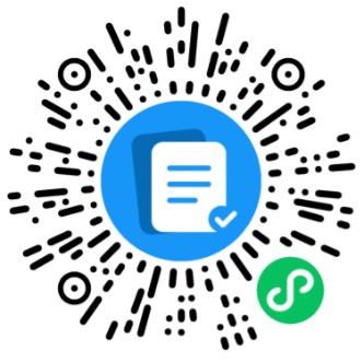 青浦区妇联活动预告:与美好不期而遇,报名开启… 青浦区妇联活动预告:与美好不期而遇,报名开启…