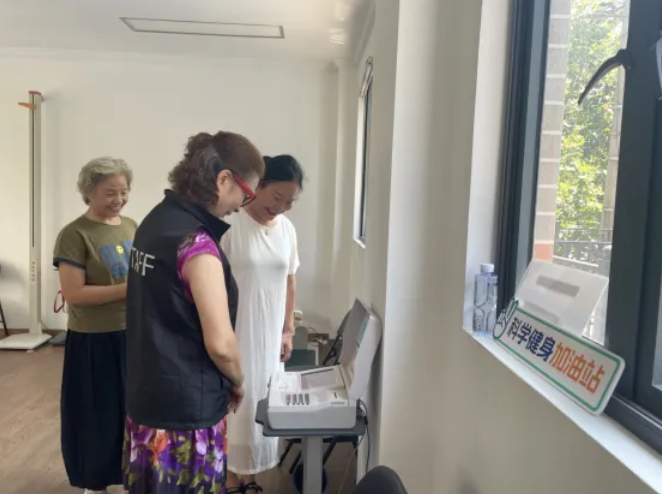 20240809084709005375.png image.png