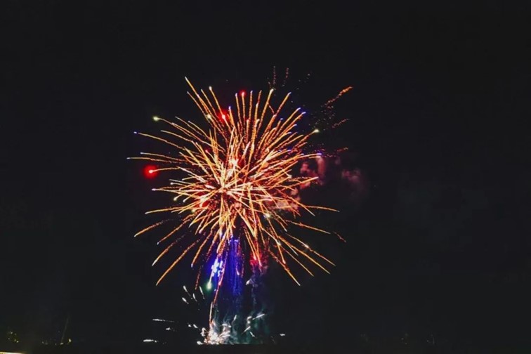 会·聚青浦|入住颜值与舒适并存的青浦民宿,隐逸乡野,静享秋欢! 会·聚青浦|入住颜值与舒适并存的青浦民宿,隐逸乡野,静享秋欢!