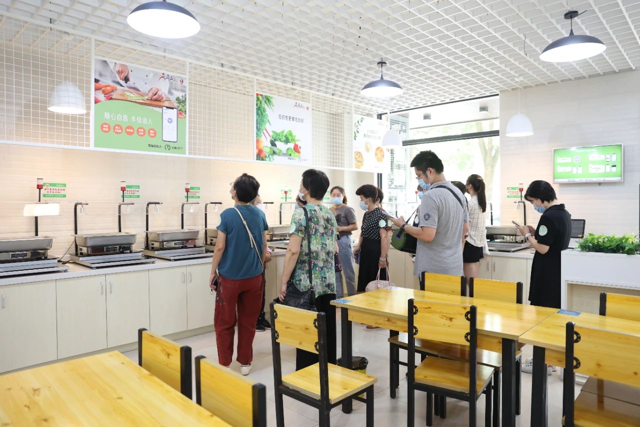 0823_141256_542.jpg 1.jpg