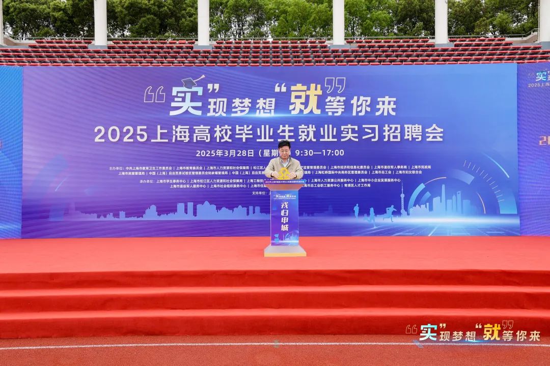 640 (4).jpg 640 (4).jpg