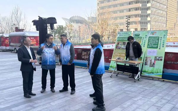 b5f52b01c93a610c37550daa97ac0d84.jpg b5f52b01c93a610c37550daa97ac0d84.jpg