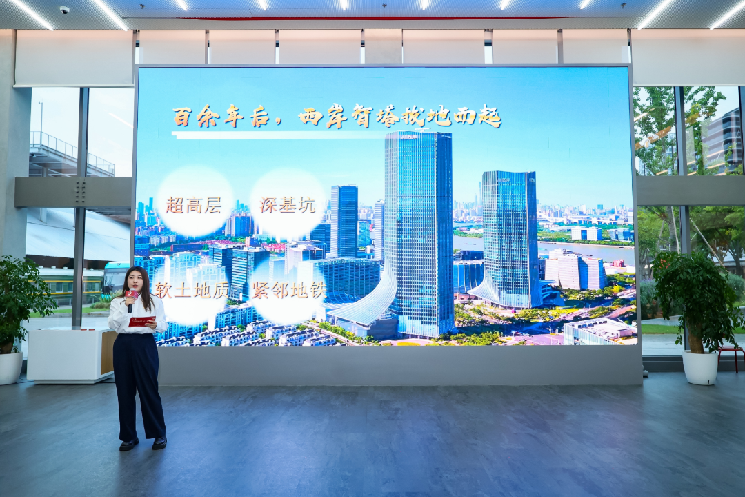 微信图片_2026-09-30_085950_640.png 微信图片_2026-09-30_085950_640.png