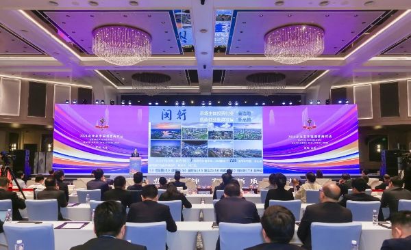 1028_094746788_456.jpg 20241028_094609_018.jpg