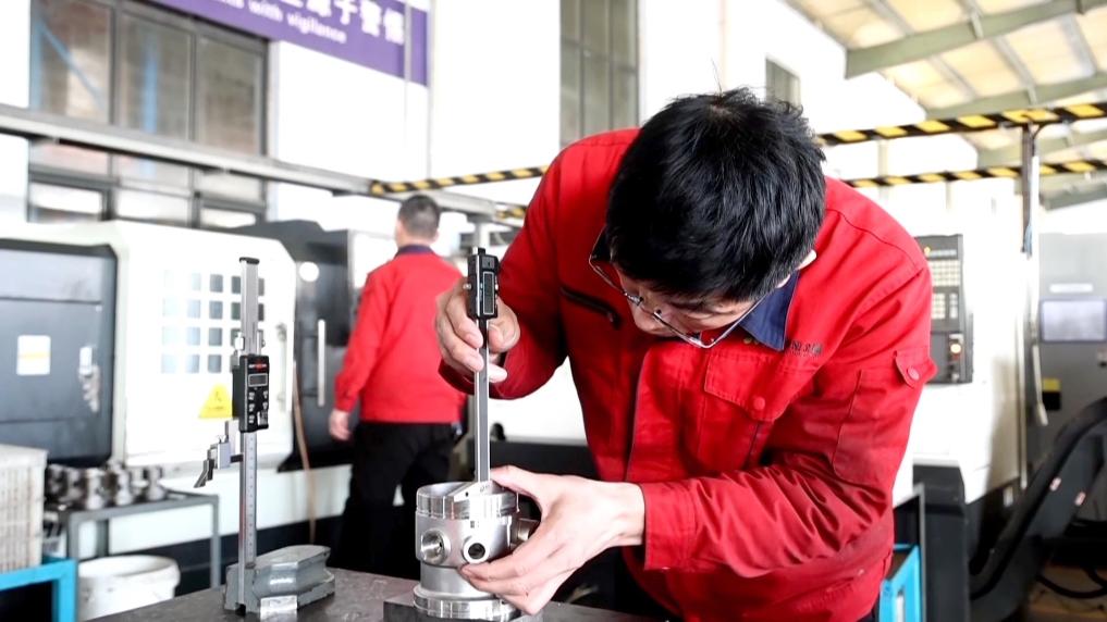 2025021742f4dbd75a024d5a93d6a10aef731509_c166aaec8a014c9e9f161ebb384dbdfa.jpg 2025021742f4dbd75a024d5a93d6a10aef731509_c166aaec8a014c9e9f161ebb384dbdfa.jpg