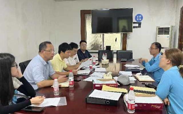 上海市开展虎等陆生野生动物人工繁育专项整治行动3.jpg 上海市开展虎等陆生野生动物人工繁育专项整治行动3.jpg