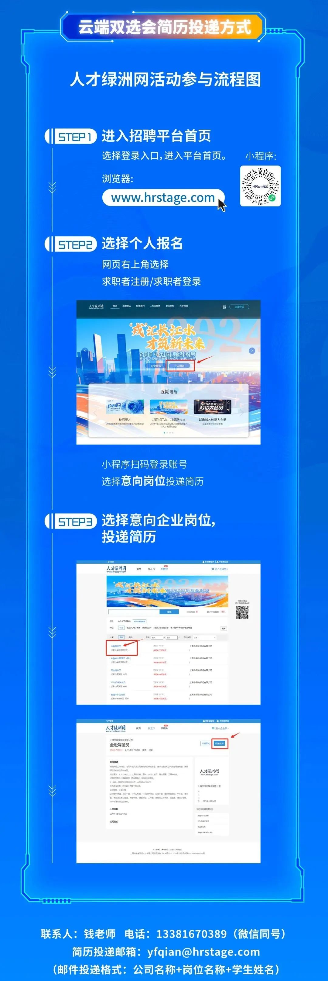 640 (19).jpg 640 (19).jpg