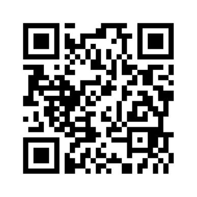 长宁就业本周招聘岗位04011.png 长宁就业本周招聘岗位04011.png