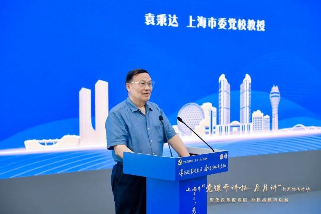 0802_095715_354.jpg 640 (1).jpg