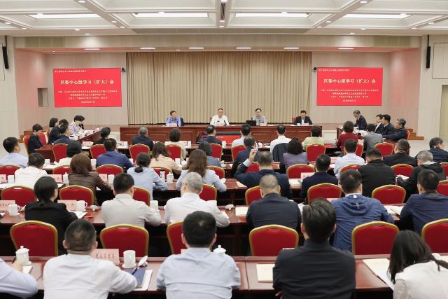 0508_141135_119.jpg 微信图片_2025-05-08_091947_260.jpg