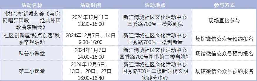 图片 17.png 图片 17.png