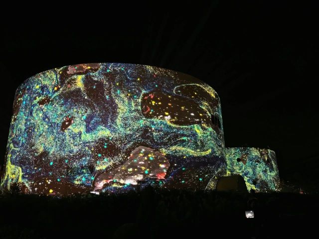 1015_141300_931.jpg 微信图片_20241015101805.jpg