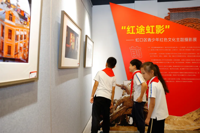 20241005221049013955.png image.png