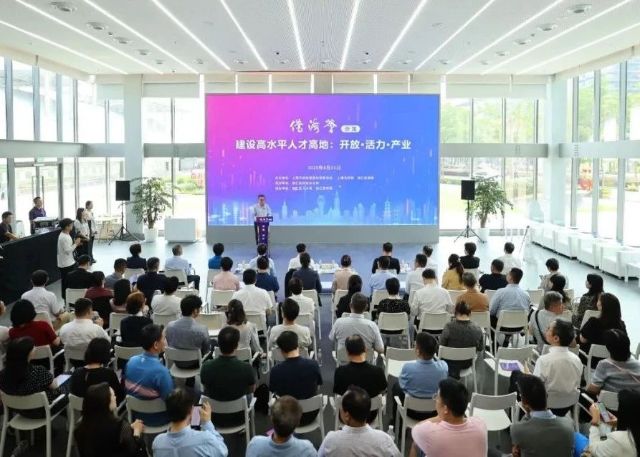 0627_111003_729.jpg 微信图片_20250627090852.jpg