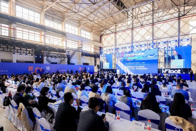 1024_141535_947.jpg 微信图片_20241024103327.jpg