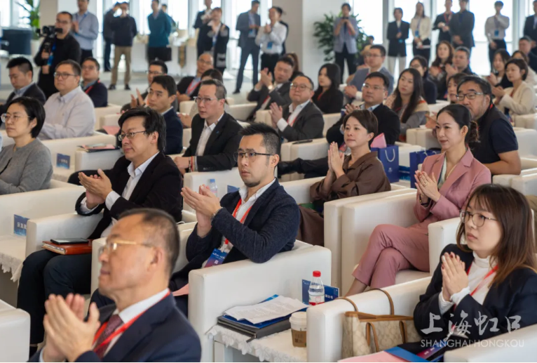 现场.png 现场.png