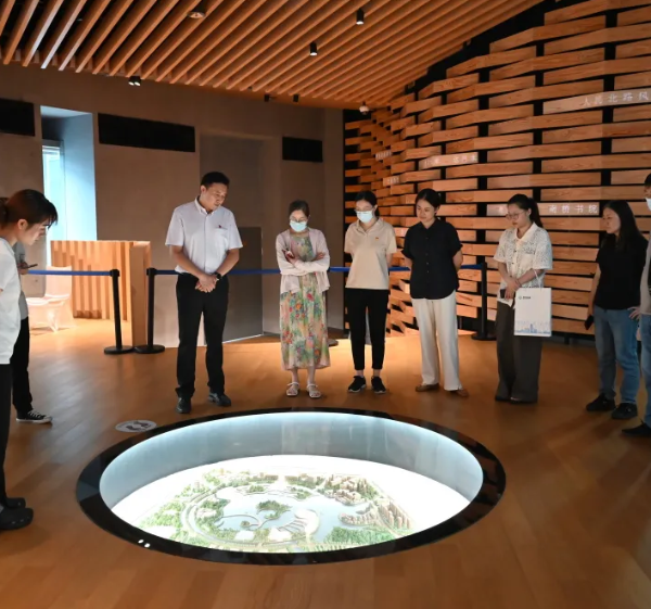 20240820094948508_62224973.png 20240820094948508_62224973.png