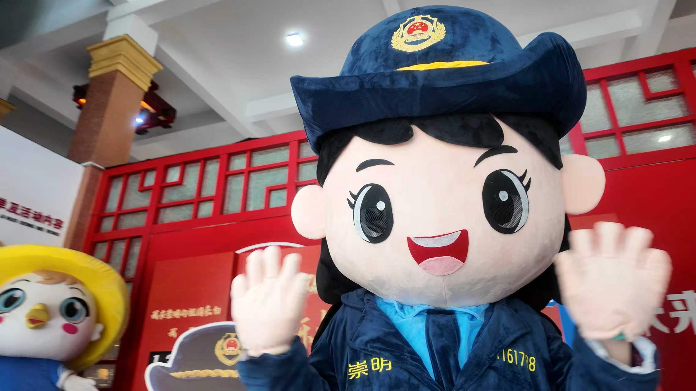 xinhai260717-2.jpg