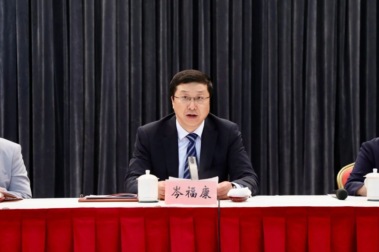致公党长宁区第六次代表大会召开，选举产生新一届区委班子3.jpg