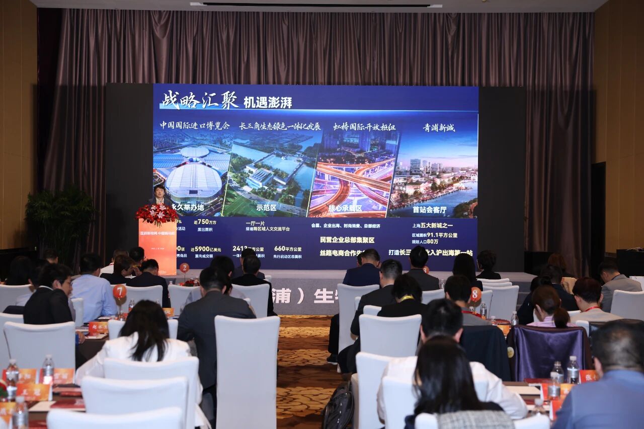 0416_104408_879.jpg 0416_104408_879.jpg