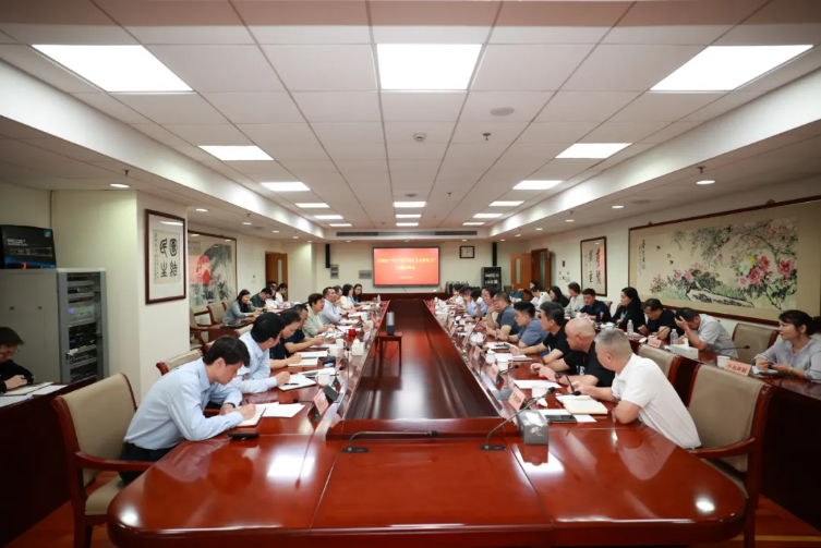 20240822085338081170.png image.png