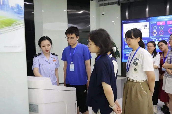 07虹口.png 07虹口.png