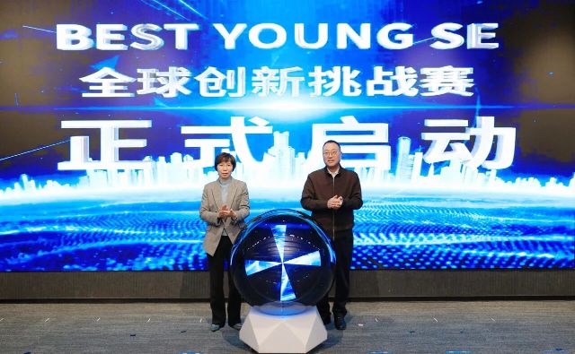 1219_095141_623.jpg 微信图片_2025-12-19_085333_283.jpg