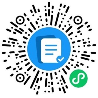 儿童友好｜人民城市·2024年上海市“儿童友好活动周”活动来啦！一起来看看青浦有哪些活动