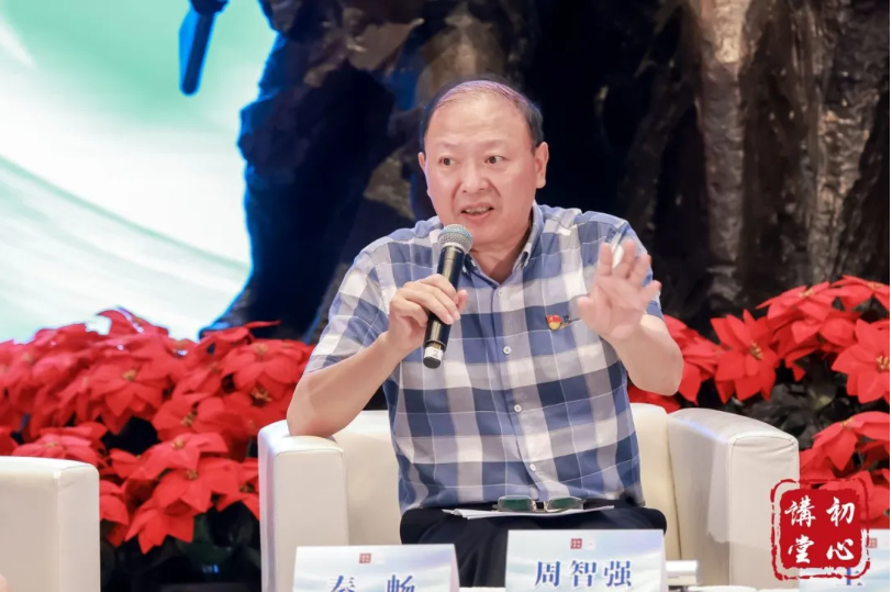 20240902085611003550.png image.png