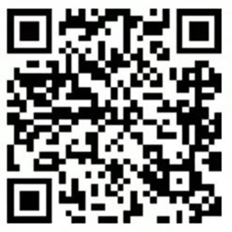 青浦区青年中心一周活动预告:“玉”你相遇在美好的秋季~ 青浦区青年中心一周活动预告:“玉”你相遇在美好的秋季~