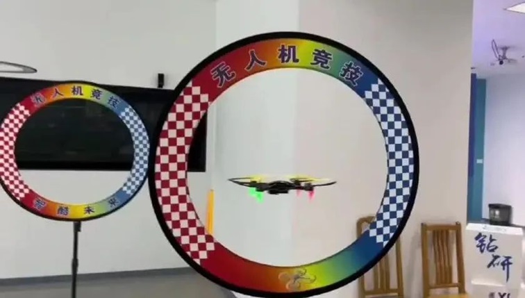 0911_092952_453.jpg 1.jpg