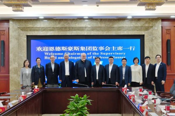 1014_133822886_997.jpg 1.jpg