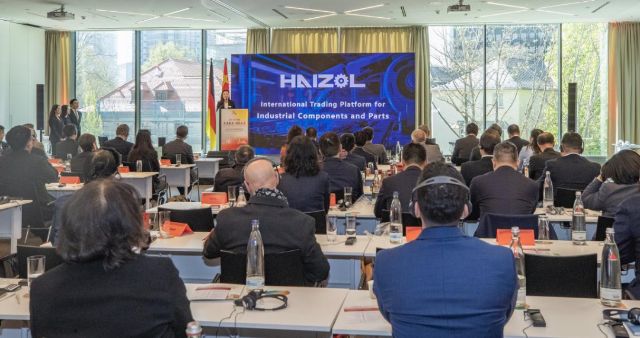 0409_145904_367.jpg 微信图片_2025-04-09_101956_309.png