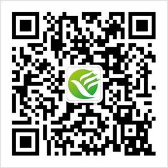 青浦区招聘会预告:好岗齐聚,虚位以待——本周六冬季综合招聘会不容错过!(2024年12月21日) 青浦区招聘会预告:好岗齐聚,虚位以待——本周六冬季综合招聘会不容错过!(2024年12月21日)