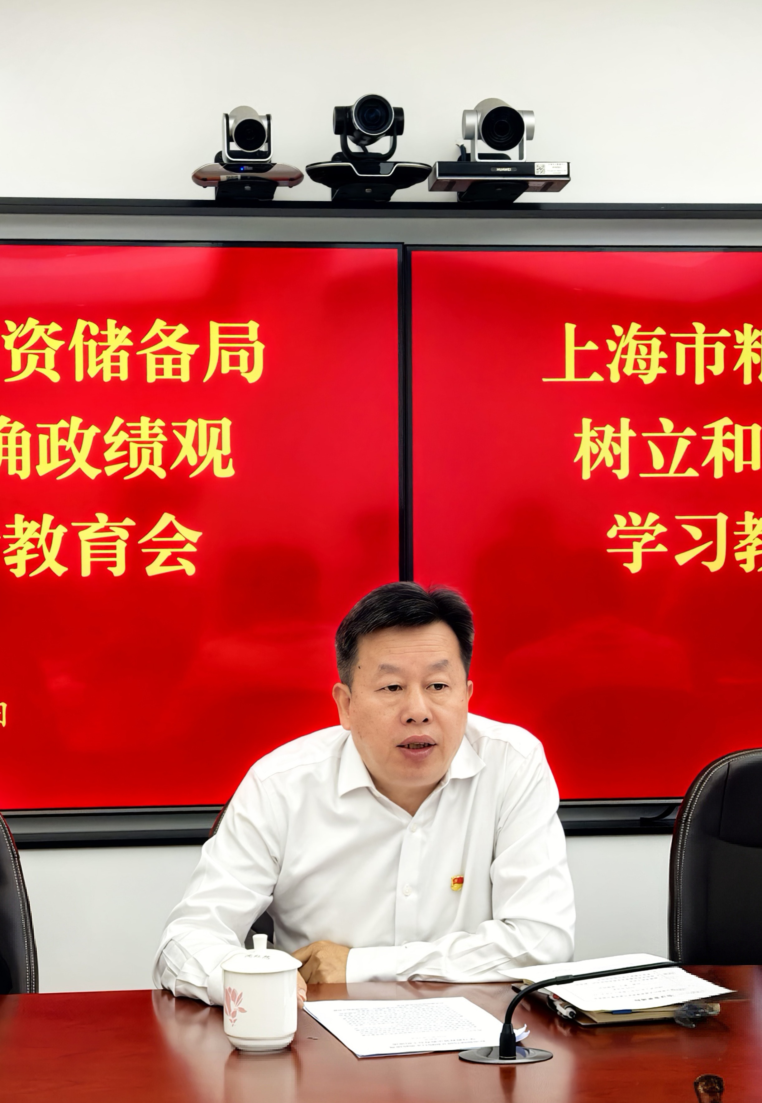 微信图片_20260715112909_45_324.jpg