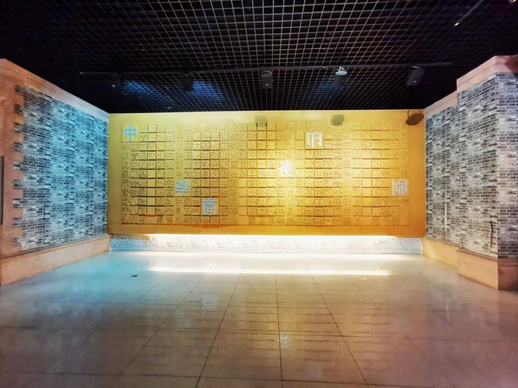 过大年·来青浦丨“蛇”我其谁~青浦近50场新春活动等你“过·来”玩！