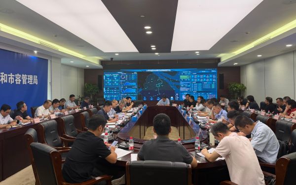 微信图片_20260911110756_1591_38.jpg
