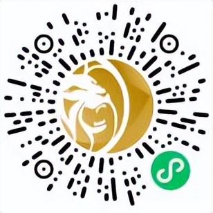 0210_131715_775.jpeg d84b5b16c4b14484b57aee82e68591d7~tplv-tt-origin-web_gif.jpeg