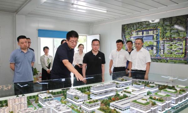 0826_093343312_698.jpg 1.jpg