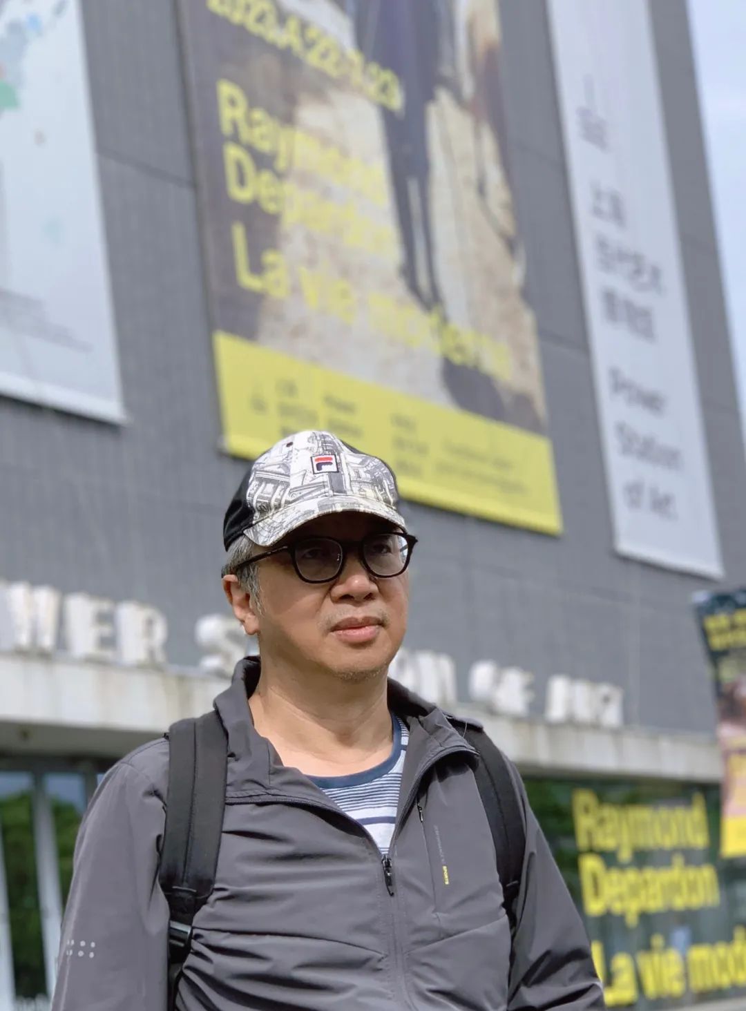 640 (1).jpg 640 (1).jpg