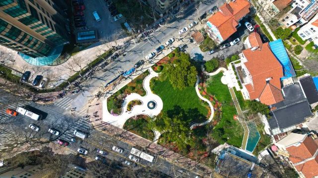 0812_141421_302.jpg 640.jpg