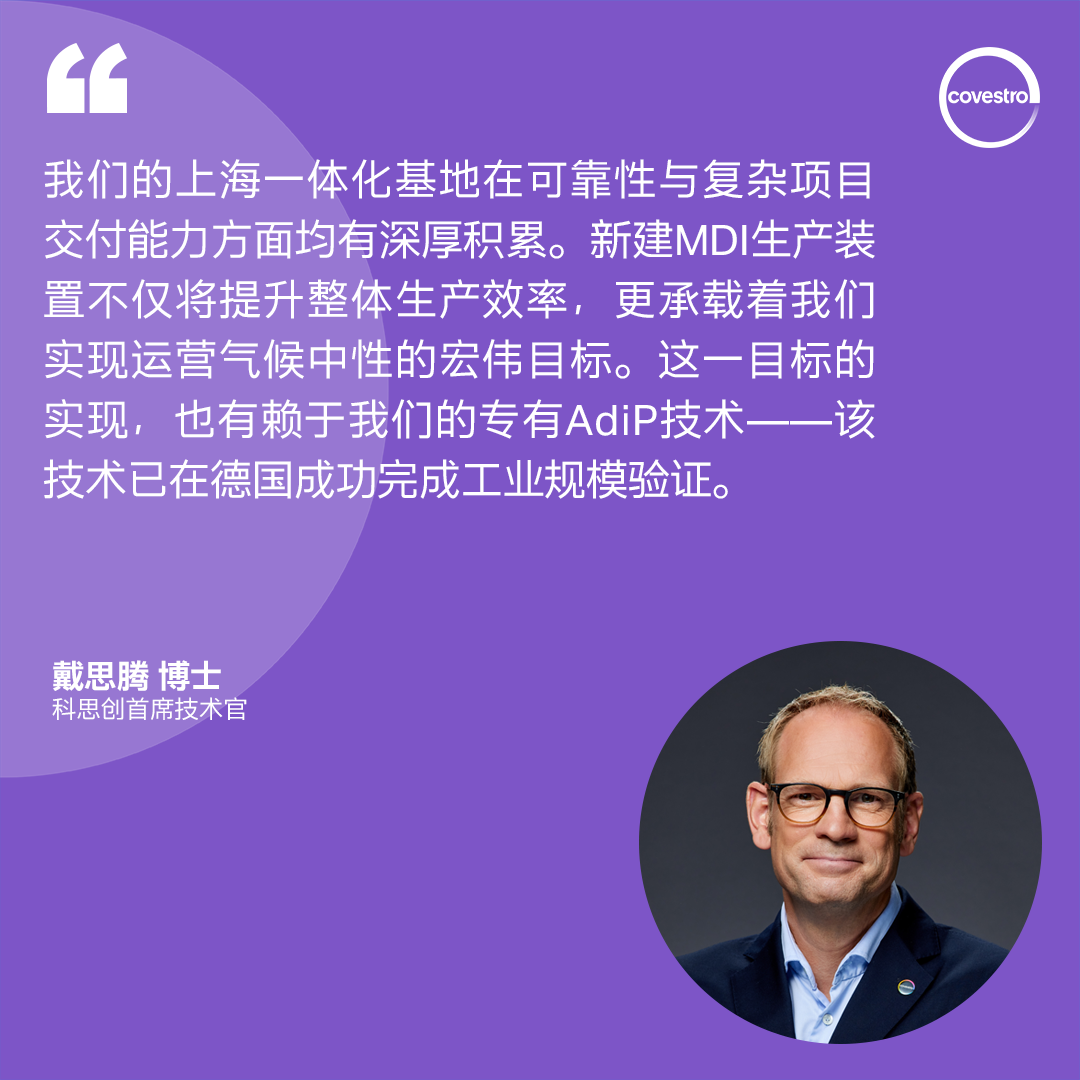 微信图片_2026-07-03_095117_644.png