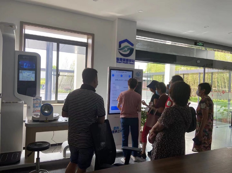 0911_140217_872.jpg 1.jpg