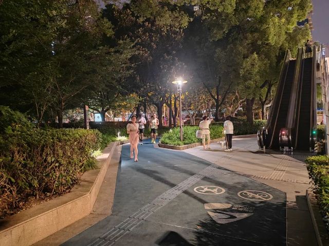 0729_115350_892.jpg 微信图片_20240729115434.jpg