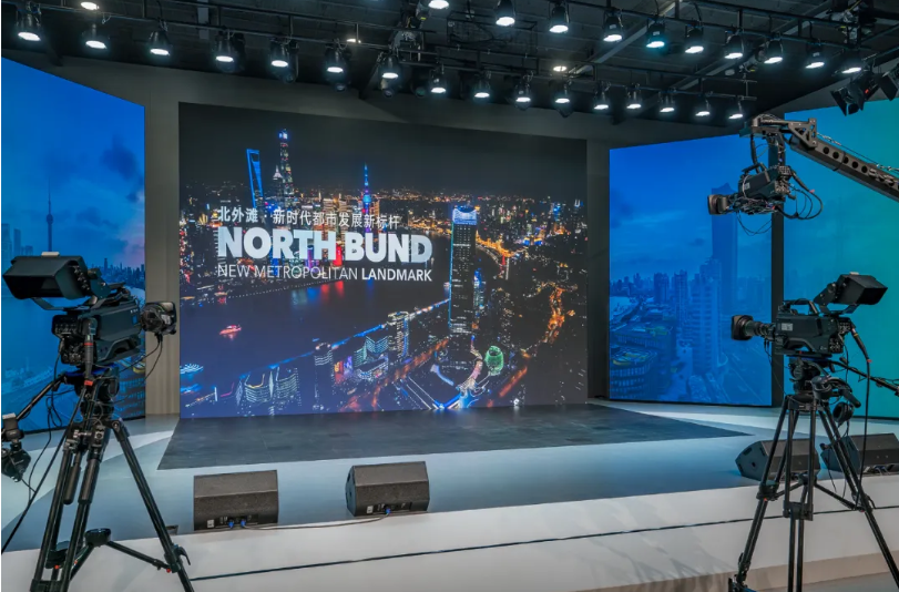 20240725084927098985.png image.png