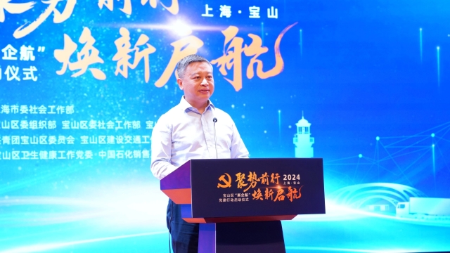 0717_101015_673.jpg 微信图片_20240717100850.jpg