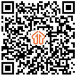 微信图片_2026-05-20_084213_692.png