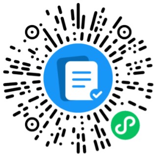 青浦区妇联活动预告:别再错过,超有趣活动招募进行中! 青浦区妇联活动预告:别再错过,超有趣活动招募进行中!