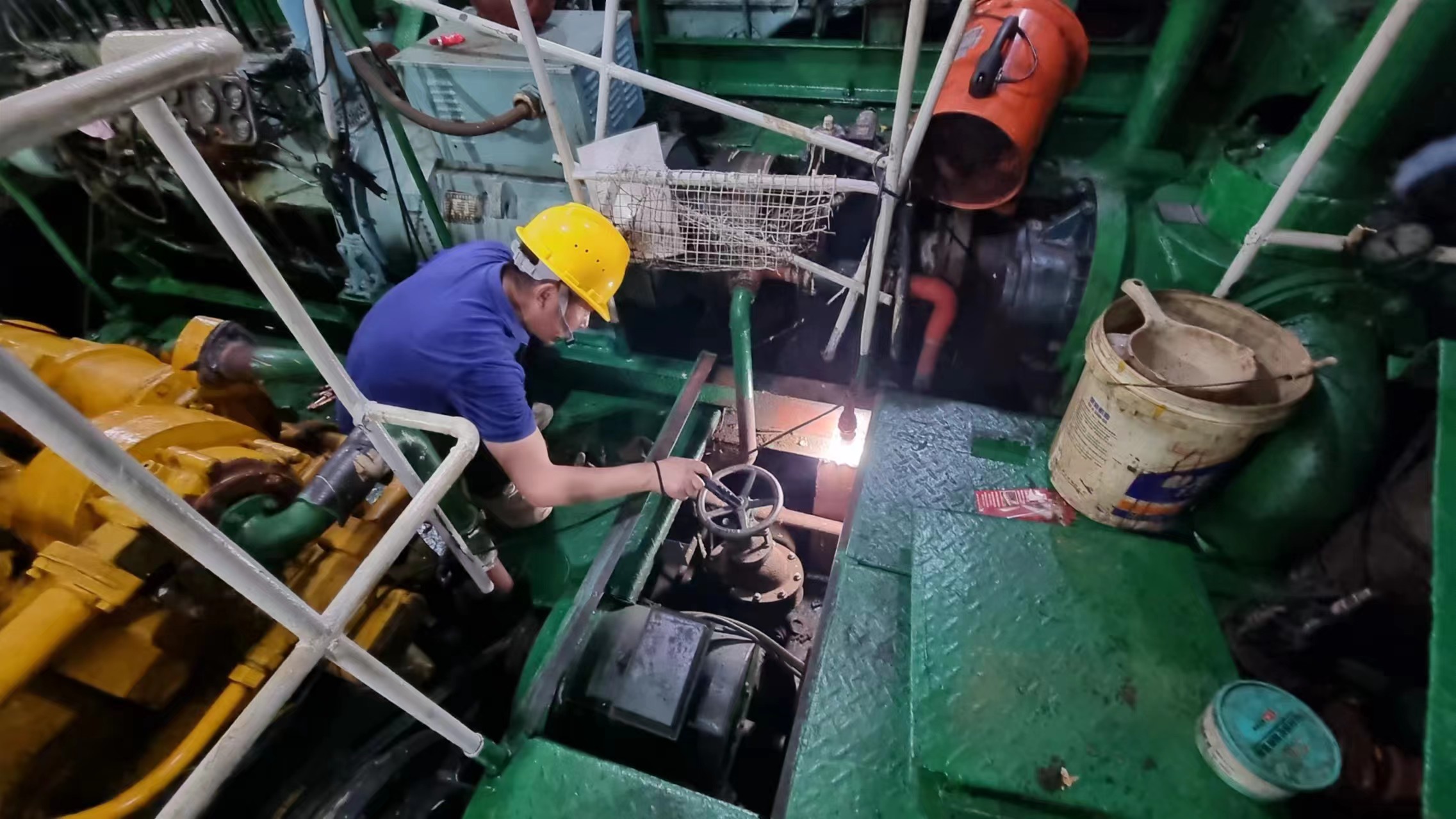 0726船检科1.png 0726船检科1.png