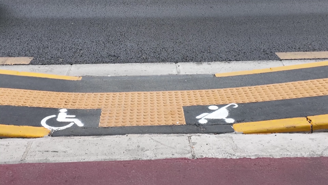 640 (2).png 640 (2).png